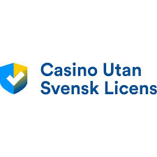 Exploring Casinos Without a Swedish License A Guide for Players -88631995 Exploring Casinos Without a Swedish License A Guide for Players -88631995