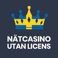 Exploring Casinos Without Swedish Licenses Opportunities and Risks