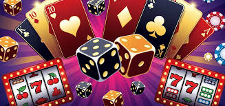 Exploring Foreign Casinos for Czech Players -1689939746 Exploring Foreign Casinos for Czech Players -1689939746