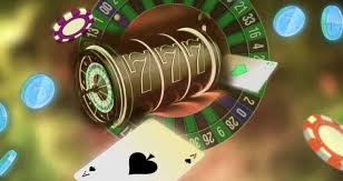 Exploring Gaming Providers at SpinTime Casino Exploring Gaming Providers at SpinTime Casino