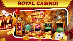 Exploring Google Pay Casinos The Future of Online Gaming Payments