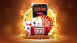 Exploring Google Pay Casinos The Future of Online Gaming Payments