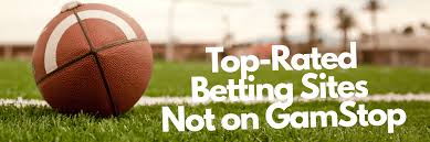 Exploring Non GamStop Bookies A Guide to Betting Beyond Borders