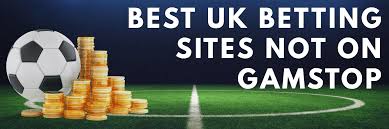 Exploring Non GamStop Bookies A Guide to Betting Beyond Borders