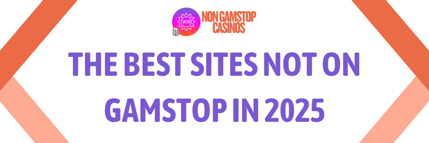 Exploring Non-Gamstop Casinos Alternatives for Players