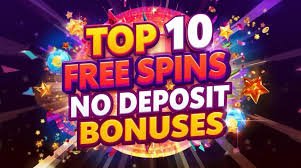 Exploring Non GamStop Casinos in the UK A Comprehensive Guide -32170308