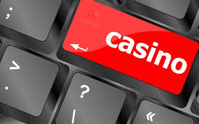 Exploring Non GamStop Casinos Your Guide to Unrestricted Online Gambling Exploring Non GamStop Casinos Your Guide to Unrestricted Online Gambling
