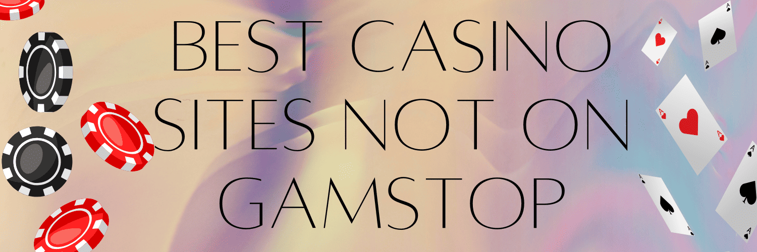 Exploring Non GamStop Sites for Safe Online Gambling Exploring Non GamStop Sites for Safe Online Gambling