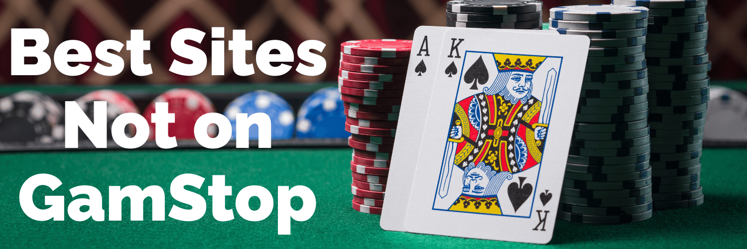 Exploring Non GamStop Sites for Safe Online Gambling Exploring Non GamStop Sites for Safe Online Gambling