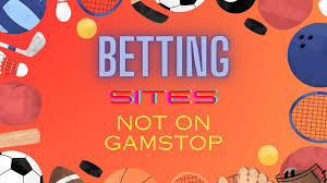 Exploring Non GamStop Sportsbooks A Comprehensive Guide -1123658480 Exploring Non GamStop Sportsbooks A Comprehensive Guide -1123658480