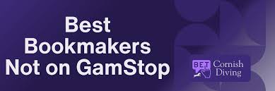 Exploring Non GamStop Sportsbooks Alternatives for Gamblers Exploring Non GamStop Sportsbooks Alternatives for Gamblers