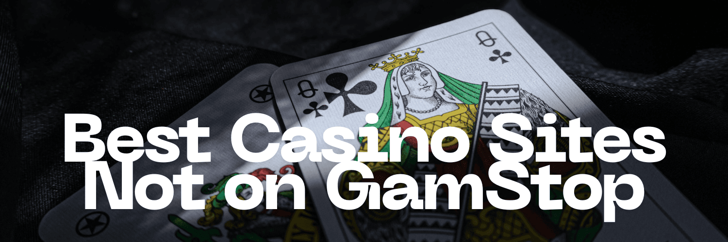 Exploring Non Gamstop UK Casino Sites A Comprehensive Guide 1051992408 Exploring Non Gamstop UK Casino Sites A Comprehensive Guide 1051992408