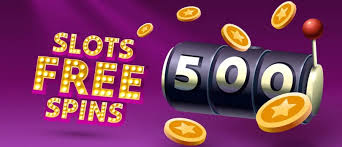 Exploring Non UK Based Gambling Sites A Comprehensive Guide Exploring Non UK Based Gambling Sites A Comprehensive Guide
