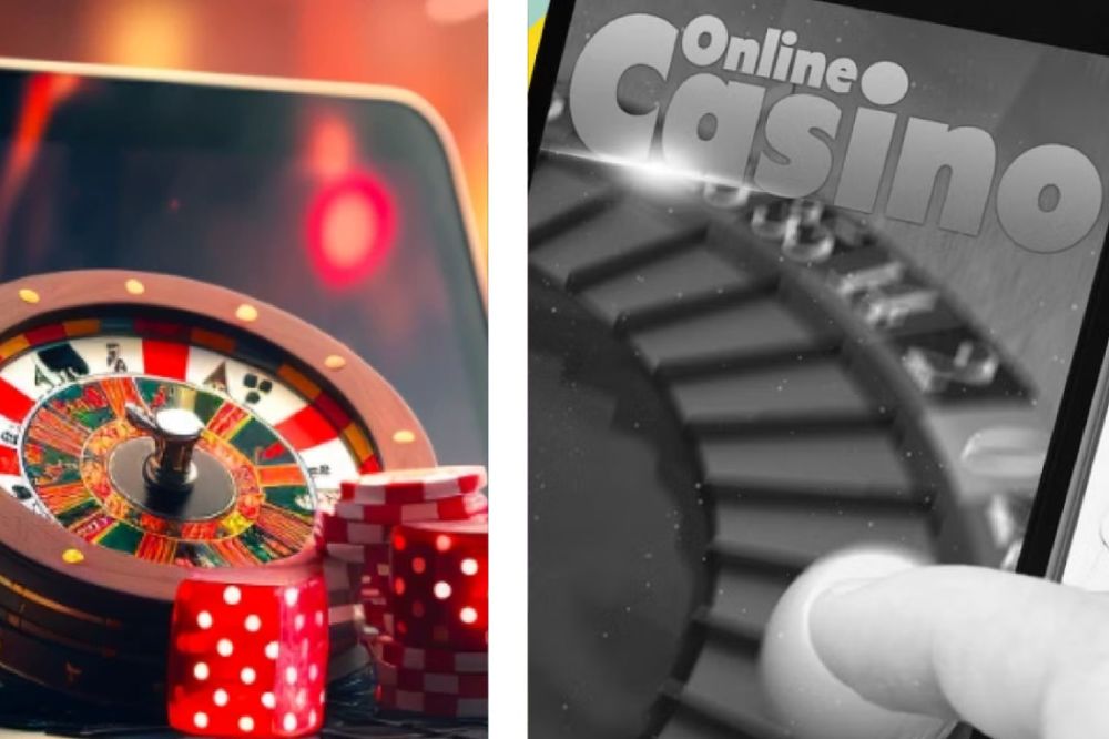 Exploring Non UK Licensed Casinos Benefits and Considerations