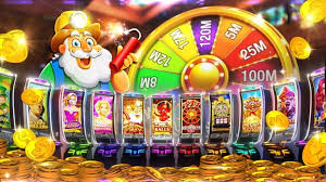 Exploring Rational Play Your Guide to Online Casinos Offering Responsible Gaming