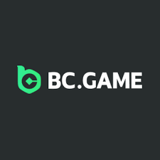 Exploring the Exciting BC Game Bonuses Maximize Your Gaming Experience