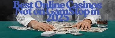 Exploring UK Betting Sites Not on the Radar -1288463745