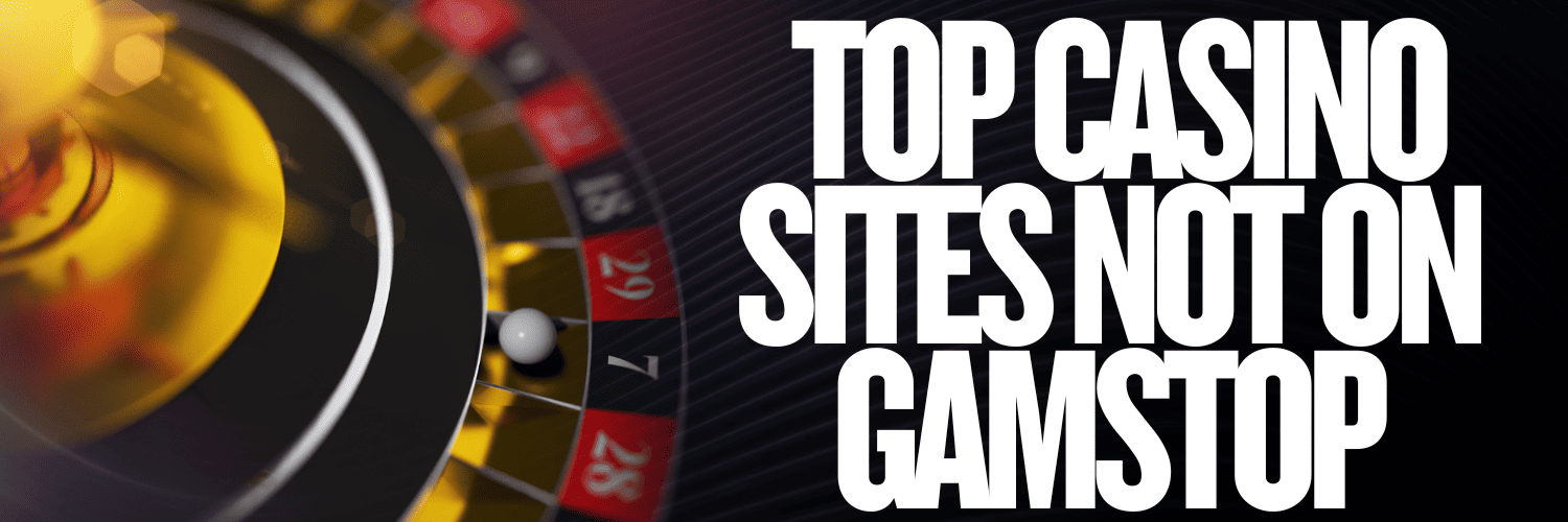 Exploring UK Non-GamStop Casinos A Guide for Players