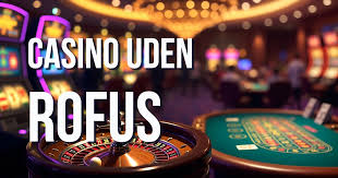 Forståelse af Odds Uden om ROFUS En Dybere Indsigt 640148566
