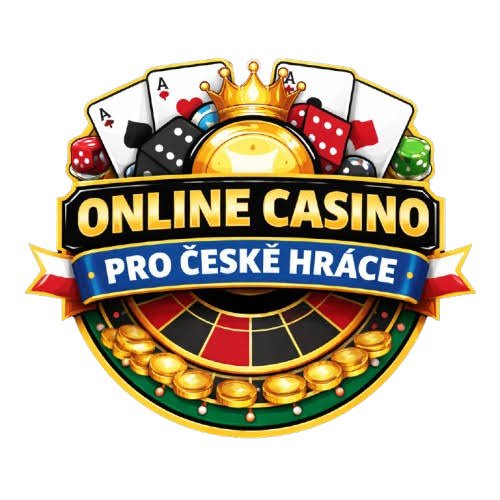 Fortuna casino online s licencí - Bezpečné hraní a skvělé bonusy