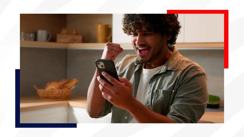 Découvrez les Meilleurs Promotions du Site de Jeux En Ligne Billionairespin - aperçu