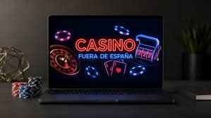 Funciones Avanzadas de Slots y Su Impacto en el Juego Online