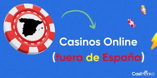 Funciones Avanzadas de Slots y Su Impacto en el Juego Online