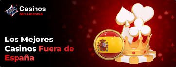 Funciones Avanzadas de Slots y Su Impacto en el Juego Online