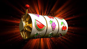 Gransino Casino Your Premier Destination for Online Gaming