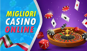 Guida Completa ai Casinò Non AAMS Recensioni e Consigli