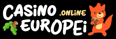 Guida Completa ai Casinò Non AAMS Recensioni e Consigli