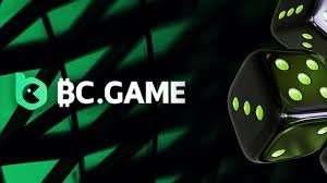 Hash.Game Mirror Bonus Codes Unlock Exclusive Rewards!