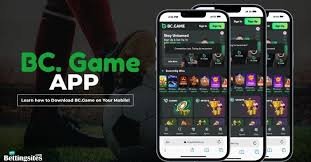 Hash.Game Mirror Bonus Codes Unlock Exclusive Rewards!