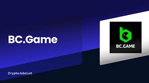 Hash Game Official Mirror of Exciting Blockchain Gaming