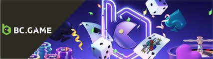 Hash Game Official Mirror of Exciting Blockchain Gaming