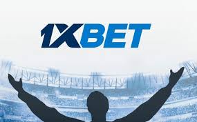 How to Install the 1xBet App A Step-by-Step Guide 1831356346 How to Install the 1xBet App A Step-by-Step Guide 1831356346