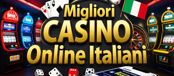 I migliori siti casino senza autoesclusione AAMS 1880227785 I migliori siti casino senza autoesclusione AAMS 1880227785