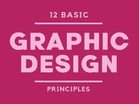 Ice fishing game, ice fishing game online