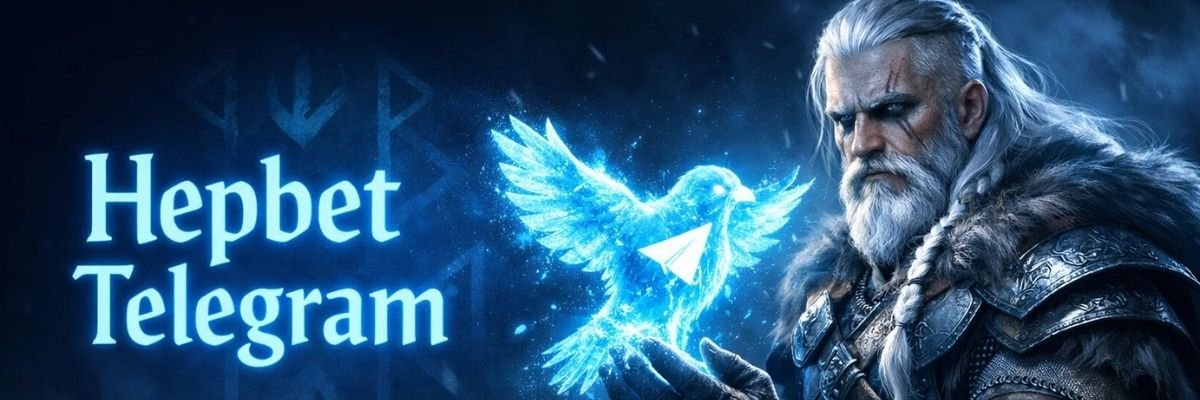 iGaming Affiliate SEO Başarı İçin Gereken Stratejiler -1043734120