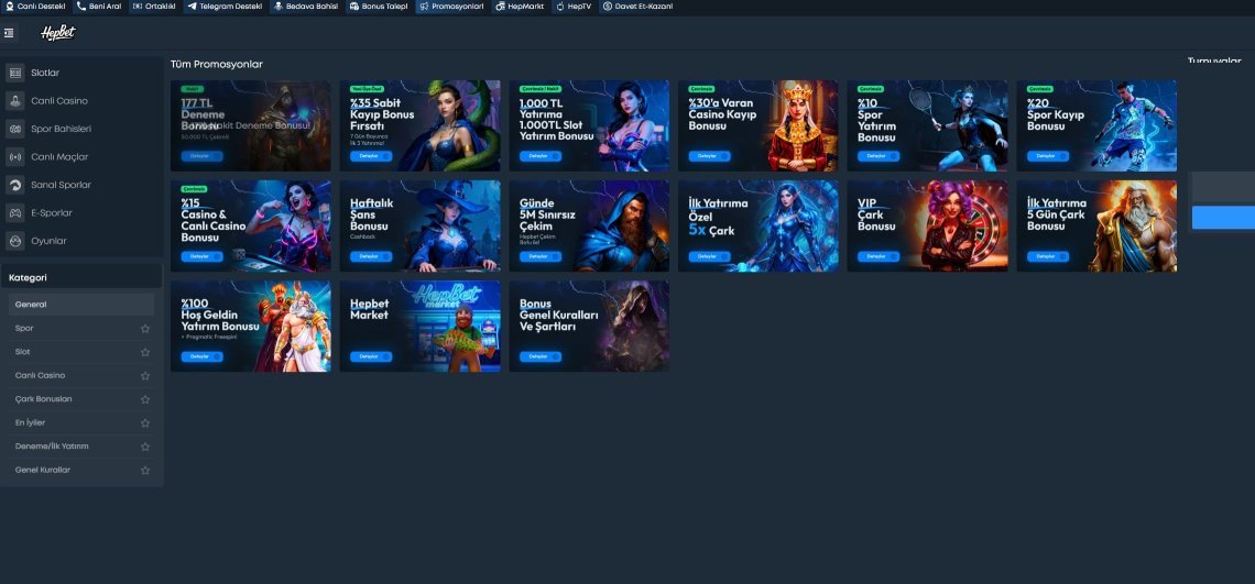iGaming Affiliate SEO Başarı İçin Gereken Stratejiler -1043734120
