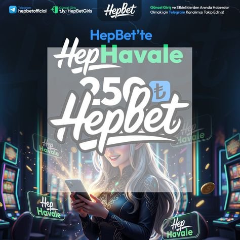 iGaming SEO Rekabeti Geride Bırakın ve Oyuncuları Çekin