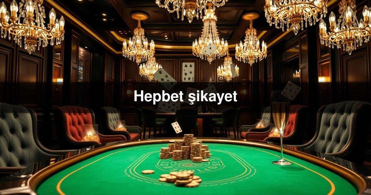 iGaming SEO Rekabeti Geride Bırakın ve Oyuncuları Çekin
