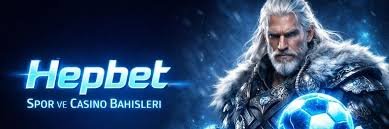 iGaming SEO Rekabeti Geride Bırakın ve Oyuncuları Çekin