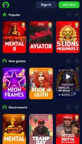 In-Depth Review of Cybet Casino Your Ultimate Gaming Destination -782980151 In-Depth Review of Cybet Casino Your Ultimate Gaming Destination -782980151