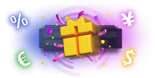 Indbetalingsbonus En Guide til Samtidige Fordele