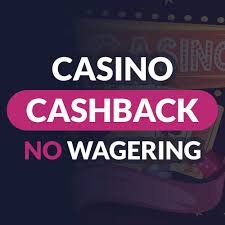 Indbetalingsbonus En Guide til Samtidige Fordele