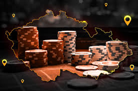 Internetová kasina Jak vybrat to pravé pro vás