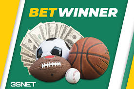 Is BetWinner a Reliable Betting Platform A Comprehensive Review