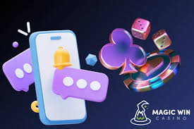 Is Magic Win Casino Legit A Comprehensive Analysis