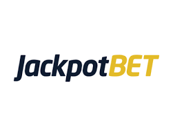 Jackpot Bet DK 2026 Din Gode Chance for at Vinde Stort